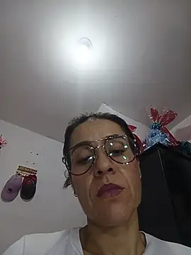 Lissa_goret