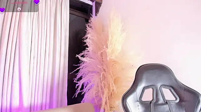 JupiterLover_ webcam