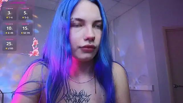VampyLulu