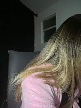 Miss_Diosa