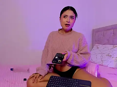 _piaduran_ webcam