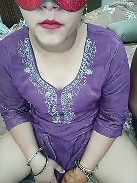 PUNJABICOUPLE09