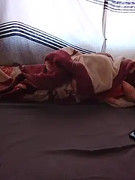 JuicyBerrie_05 webcam