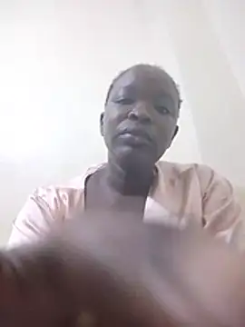 assy_cookie live cam on StripChat