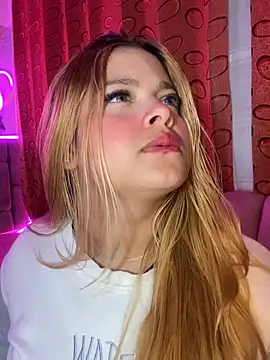 hanna_khaleesii webcam