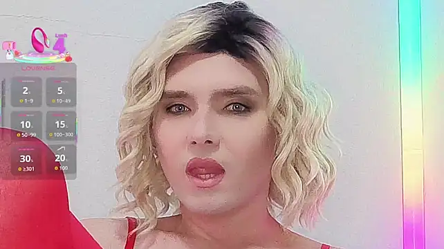 Модель: Zagadka55555