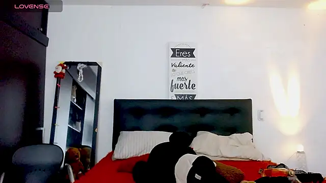 mussa_hott webcam