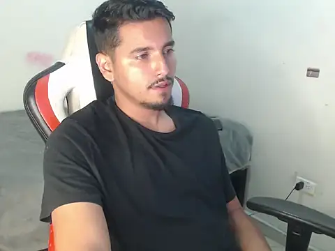 kylian_07 webcam