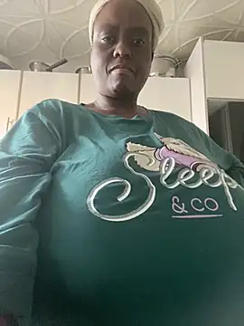 Biggblackboobs live cam on StripChat