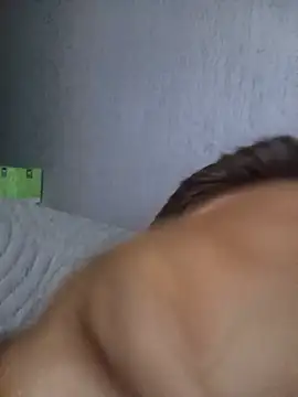 elio2332 webcam