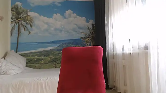 soaring_love webcam