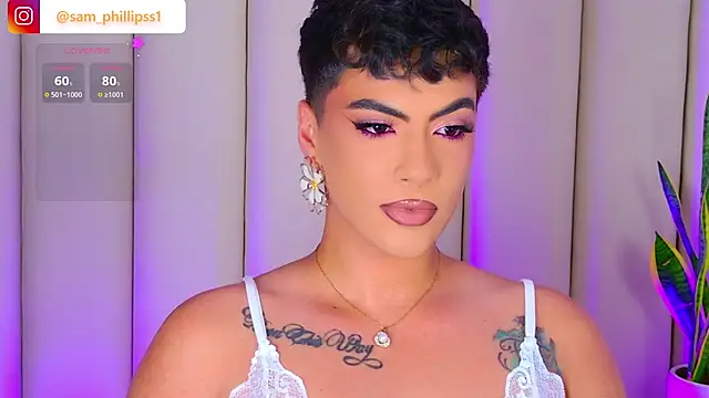 sam_phillipss webcam