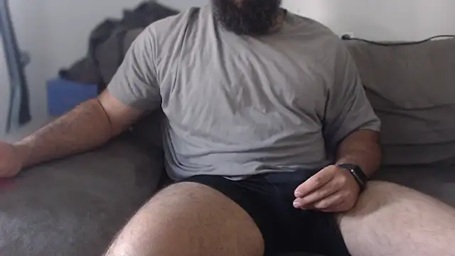 hugemachohandsome live sex cam