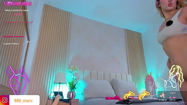 BILIE_ROUSE1 live sex cam