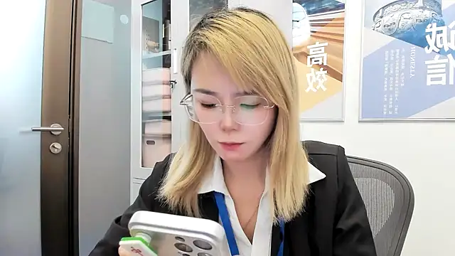 KKMM168
