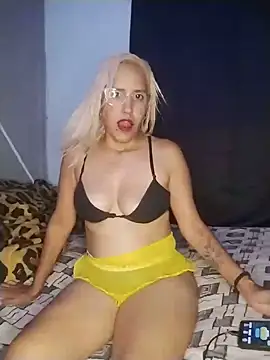 JennyCam