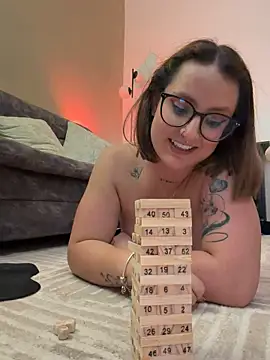 Megan_lu2