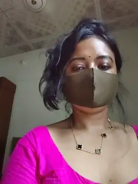 Dil-Ka-Radhika