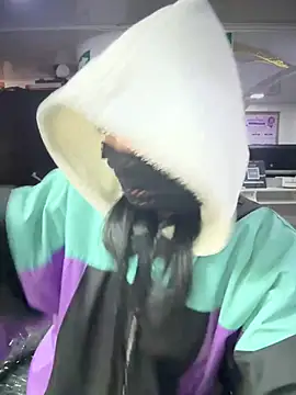 TayylorSexx