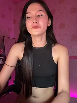 anne_smithe live cam on StripChat