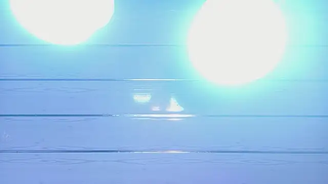 Lisa_sparkleee live cam on StripChat
