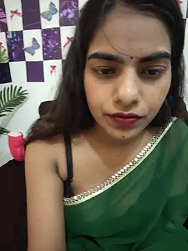 Alisha_Babyy