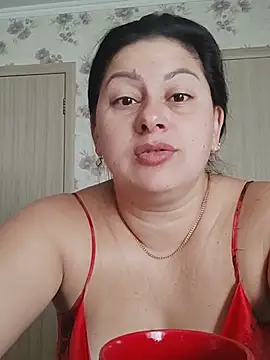 Soli9999