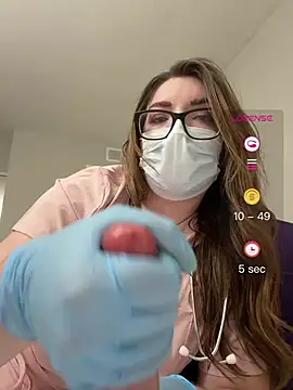 libbylaguna