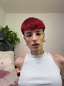 Dayaan69 live cam on StripChat