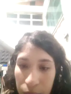 valentina07-