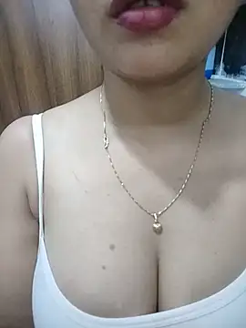 Paridhi_0