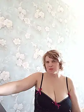 Lanavesna