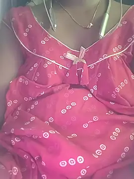 diyahati41 live cam on StripChat
