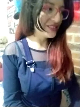 _Alaskamisa webcam