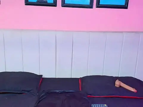 Sophia_Colinns webcam