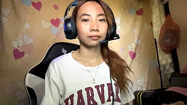 PiaSwida webcam