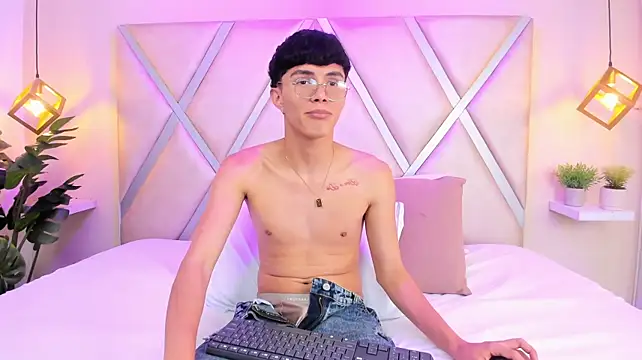 ErickDelRio