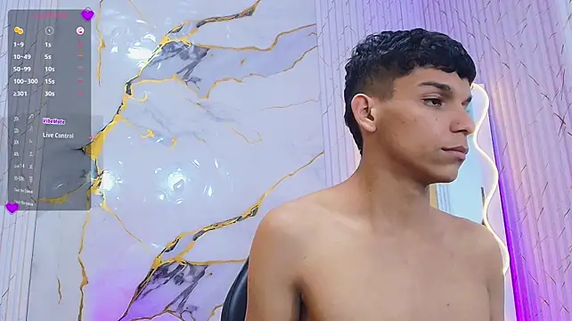 ANGELIC_TAY webcam