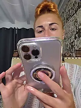 kylie_blck webcam