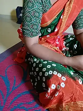 Seema_yadav01