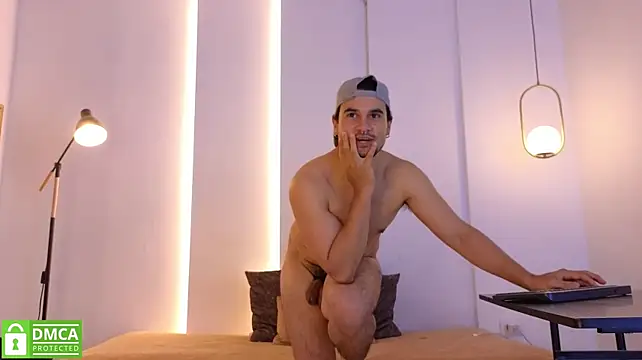 Jake_muller2
