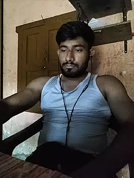 Lustynani