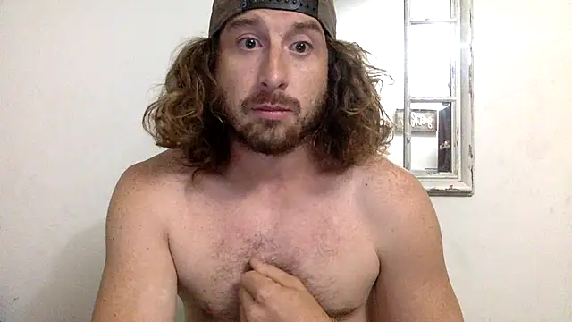 sirchubster live cam on StripChat
