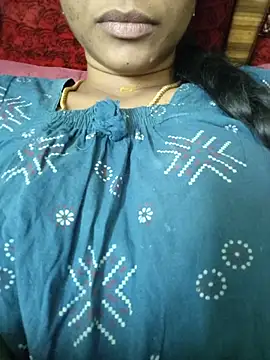 radhasree143