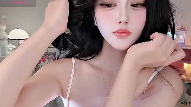 Iaqybbaqlxyaoazxc---