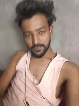 India_HOT23