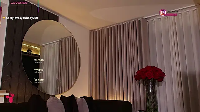 belllbonniie live cam