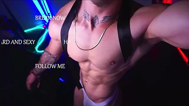 alan-jet live cam on StripChat