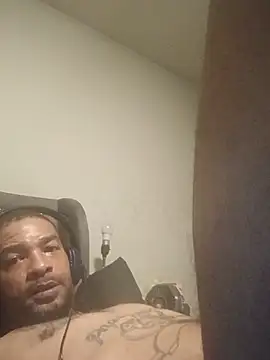 Og6grits live cam on StripChat