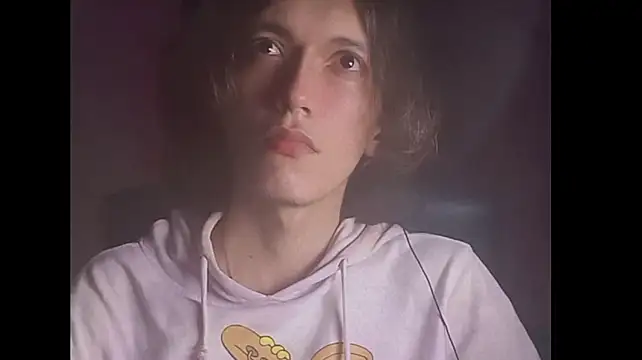 cherryuwu